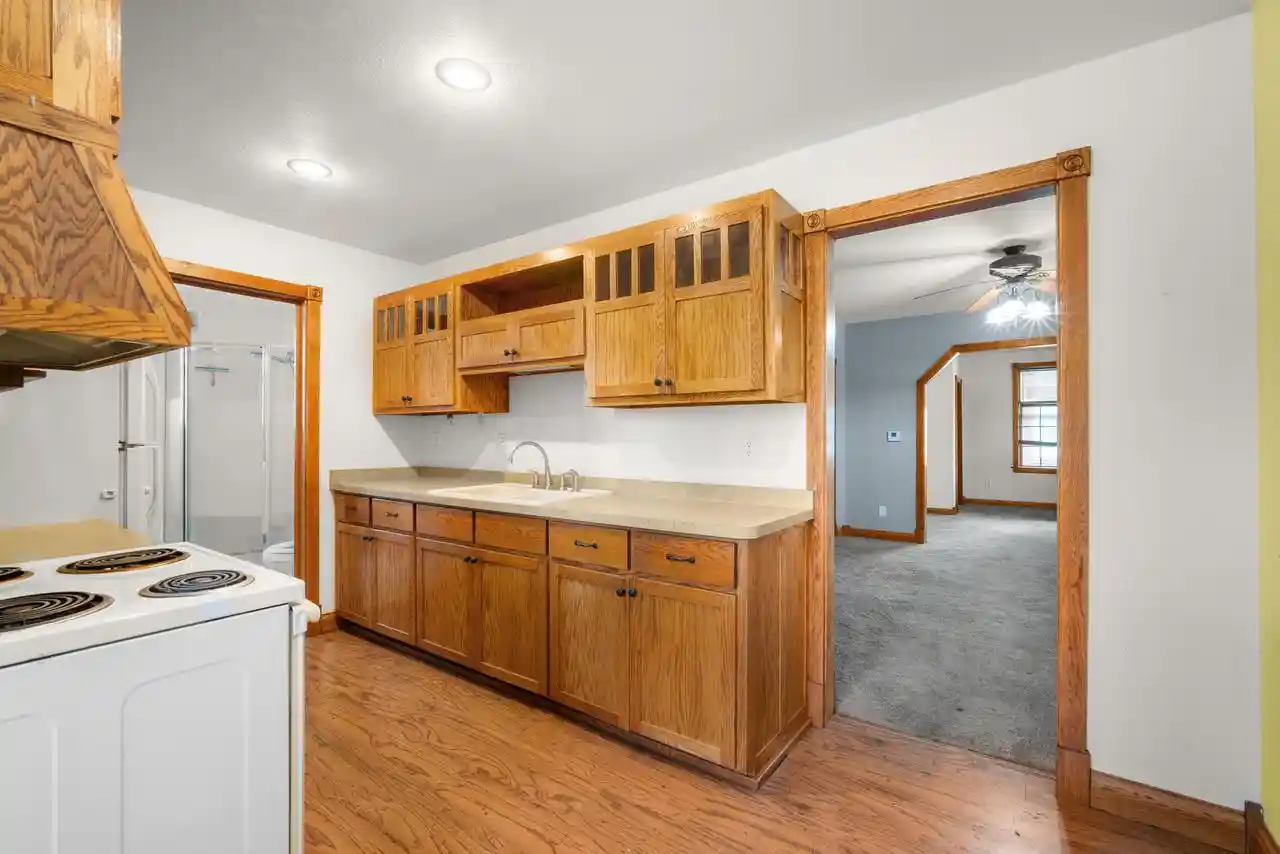 2nd image of N88w16226 Park Boulevard Boulevard, Menomonee Falls, WI 53051 | MLS# 1976093