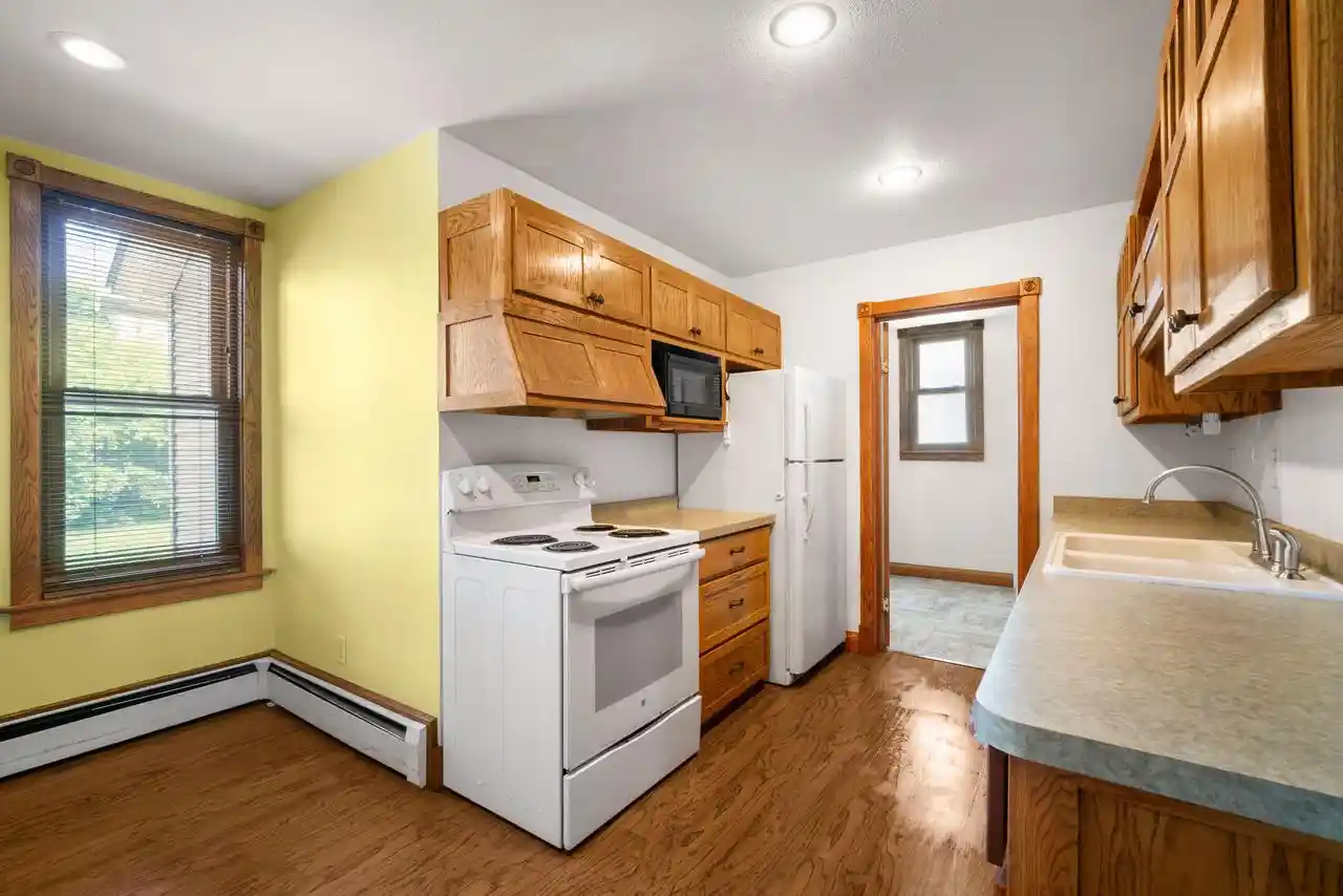 Photo 3 of Multi family home for sale at N88w16226 Park Boulevard Boulevard, Menomonee Falls, WI 53051 | MLS# 1976093 | Listing updated on 2026-09-25