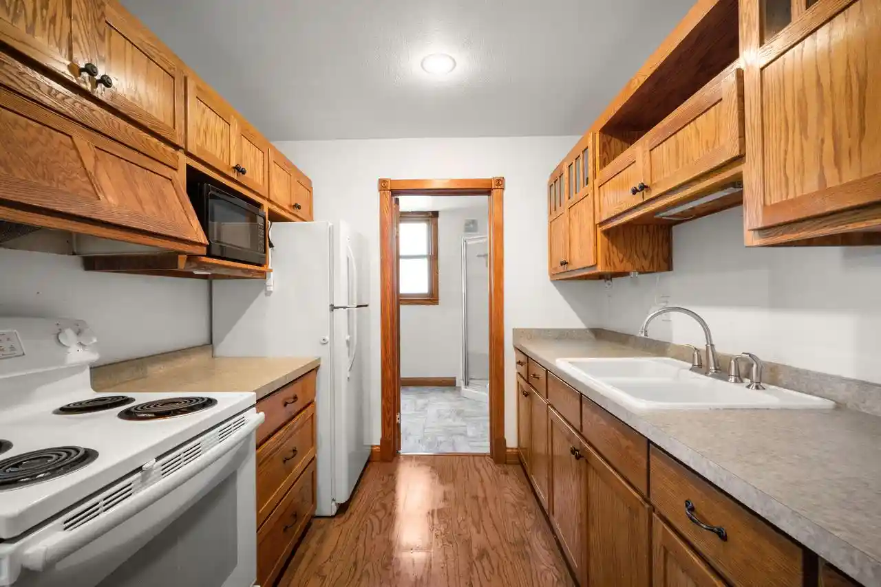 Photo 3 of Sale Pending at N88W16226 Park Boulevard Boulevard, Menomonee Falls, WI 53051 | MLS# 1976093 | Listing updated on 2026-10-01