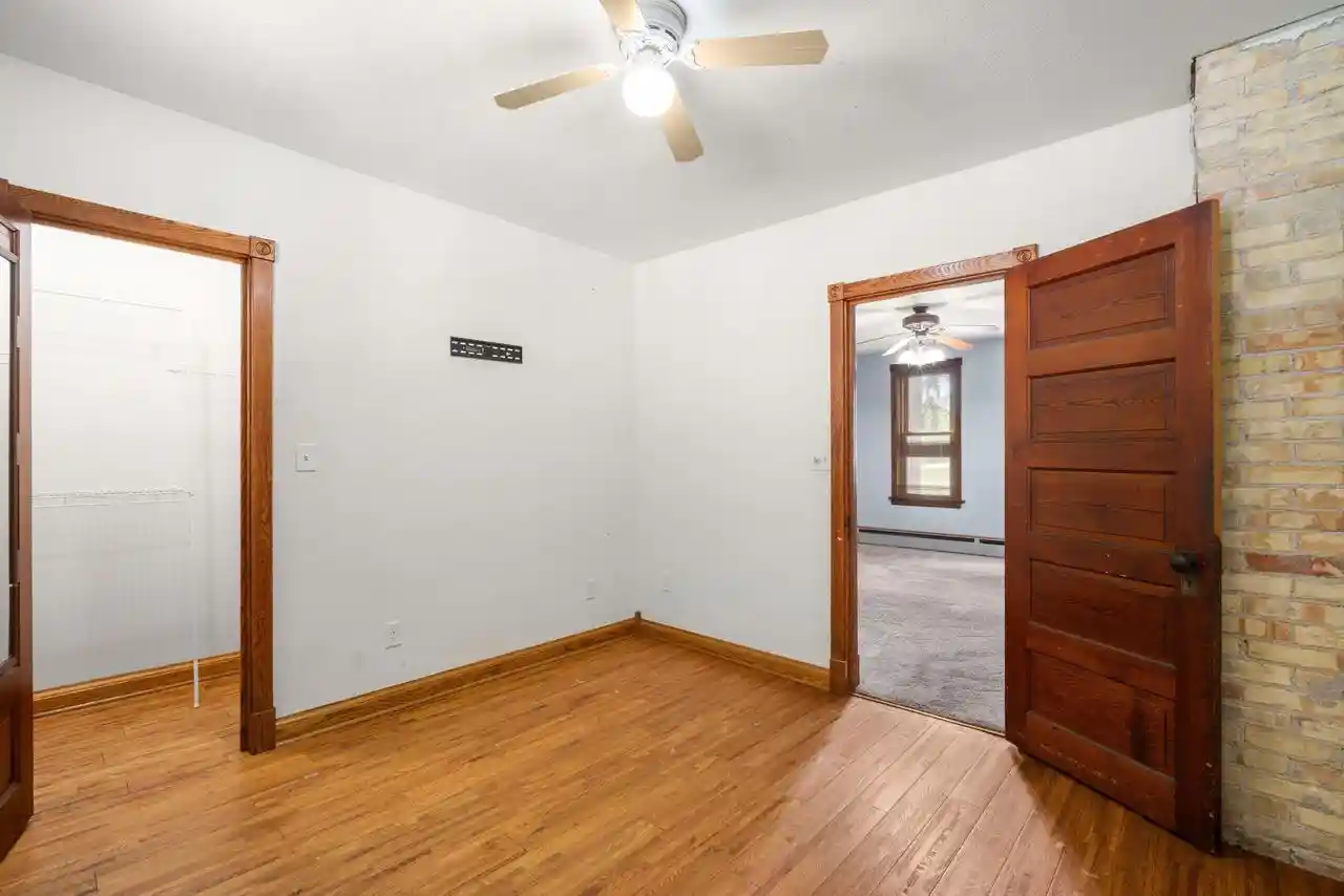 Photo 4 of Sale Pending at N88W16226 Park Boulevard Boulevard, Menomonee Falls, WI 53051 | MLS# 1976093 | Listing updated on 2026-10-01