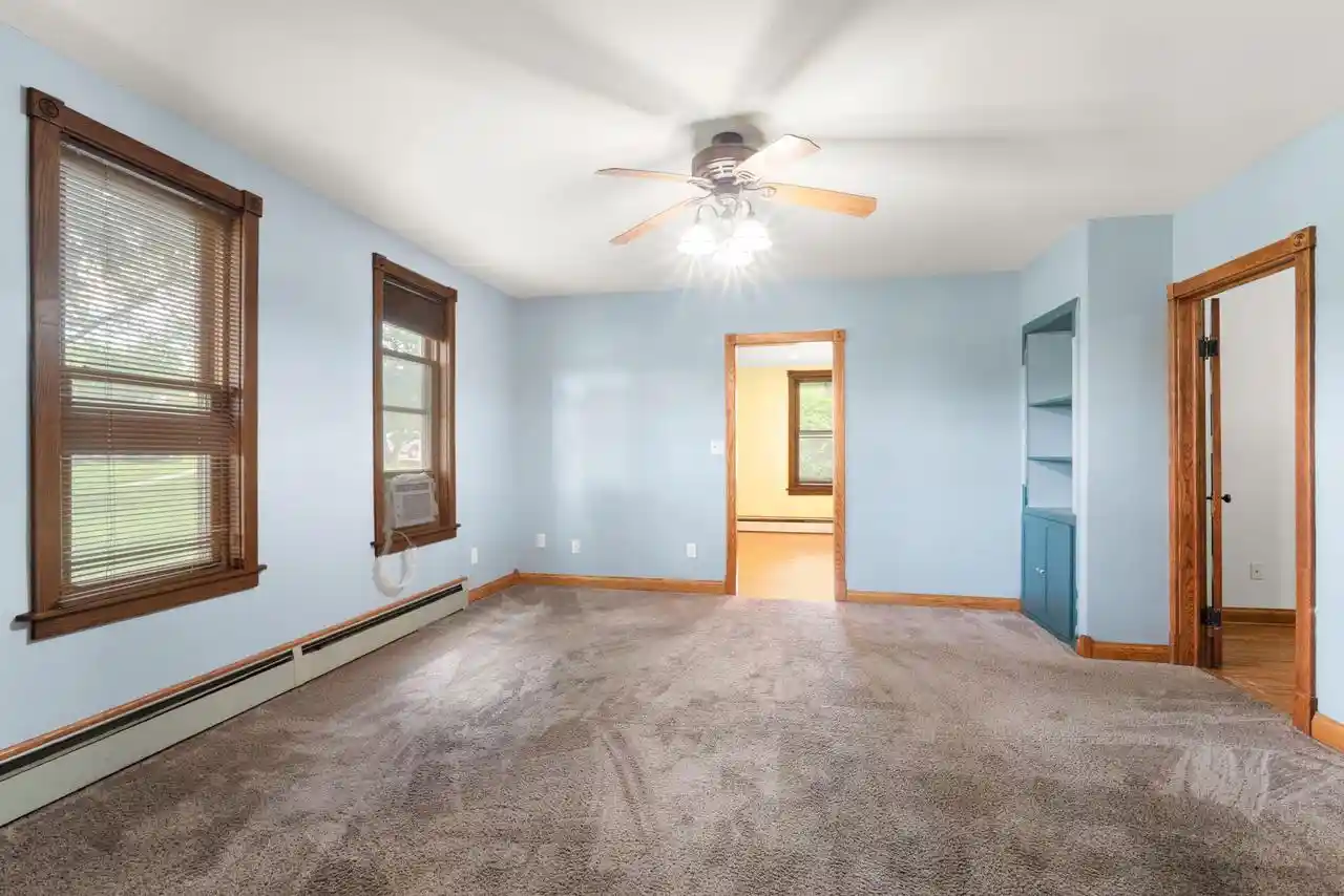 30th image of N88w16226 Park Boulevard Boulevard, Menomonee Falls, WI 53051 | MLS# 1976093