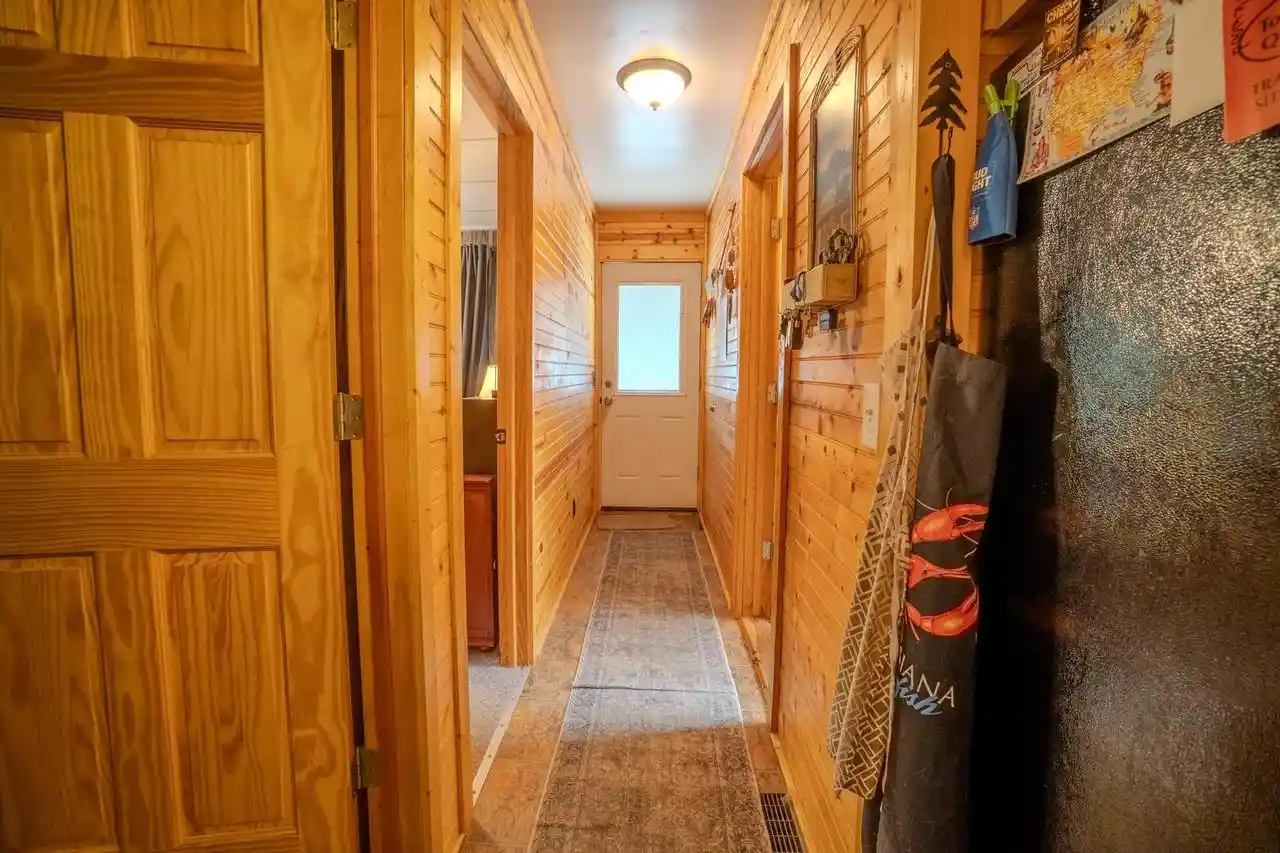 3rd image of 1829 Castlewood Road Road, Friendship, WI 53934 | MLS# 2030462