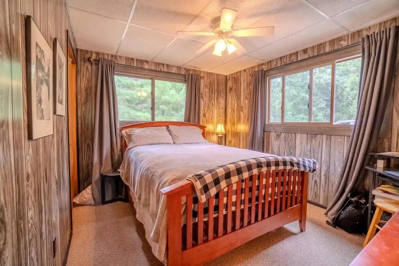 4th image of 1829 Castlewood Road Road, Friendship, WI 53934 | MLS# 2030462