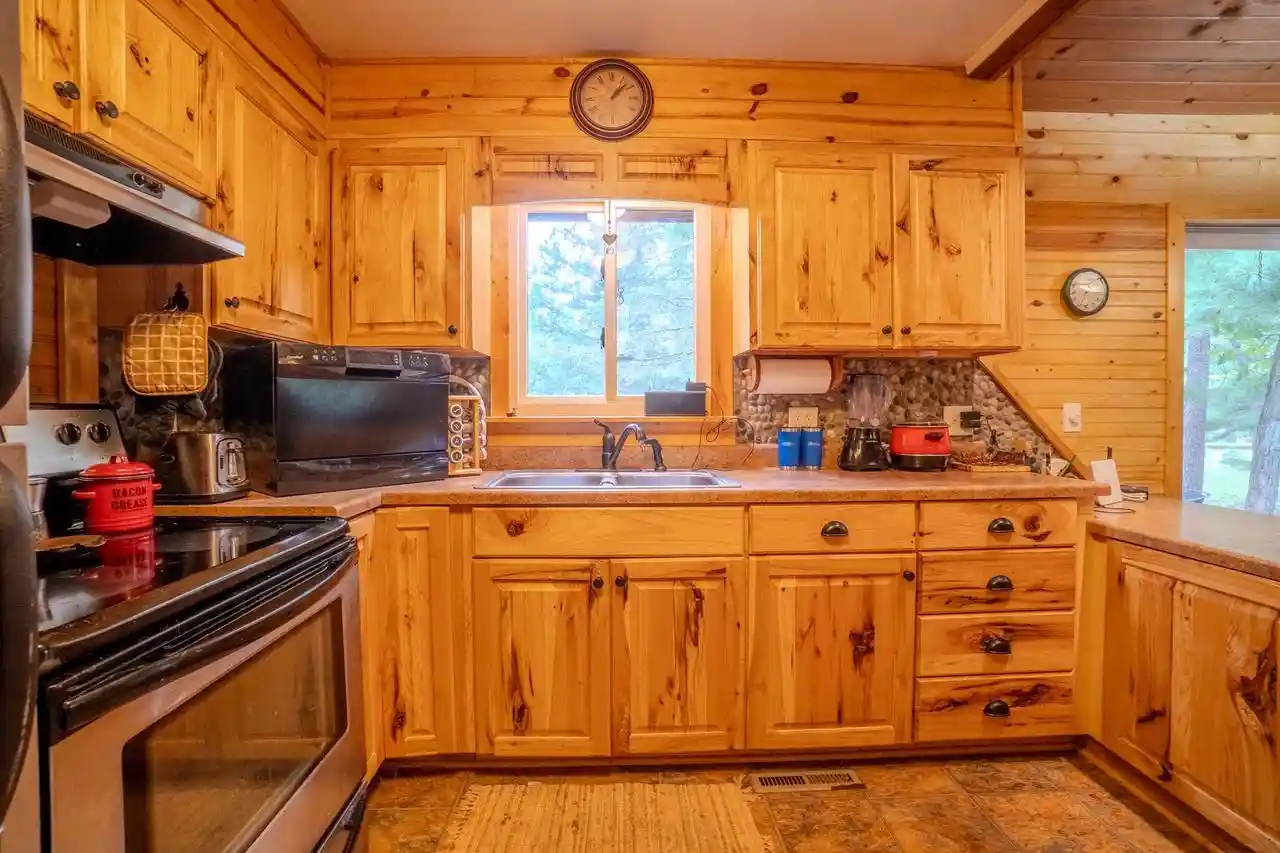 57th image of 1829 Castlewood Road Road, Friendship, WI 53934 | MLS# 2030462