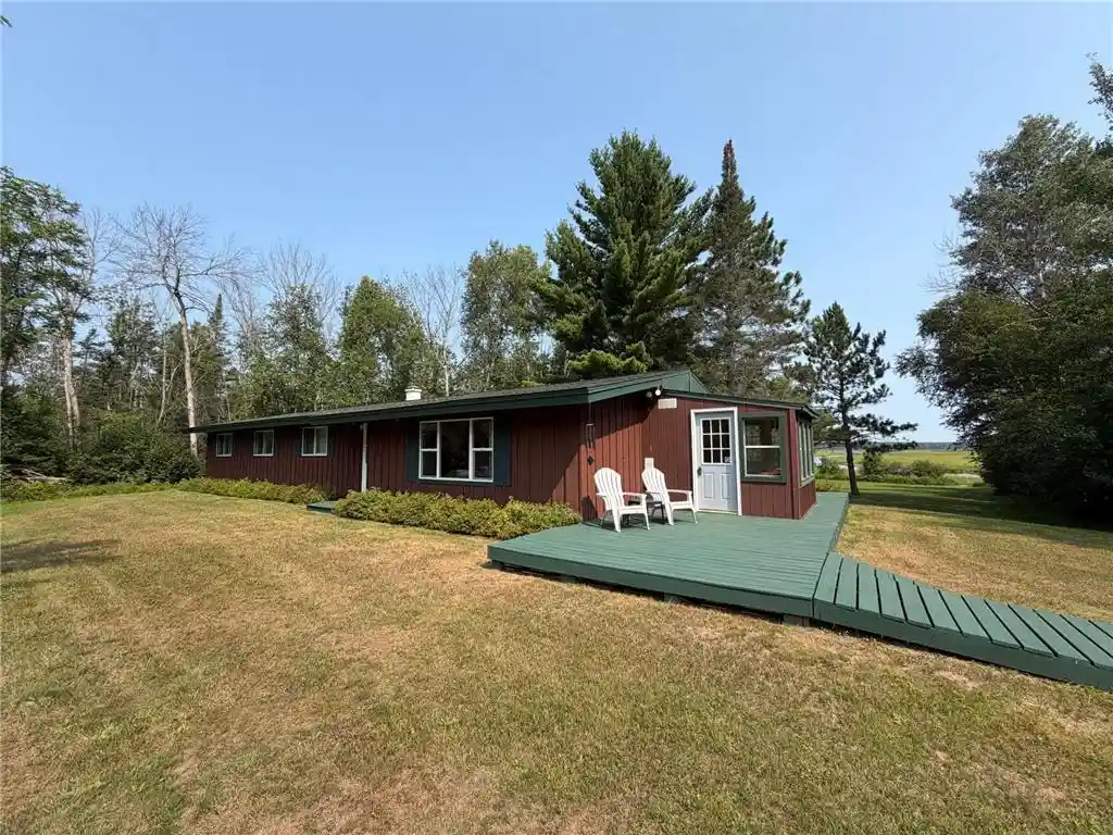 1st image of 8903 E County Road Y, Gordon, WI 54838 | MLS# 7126814