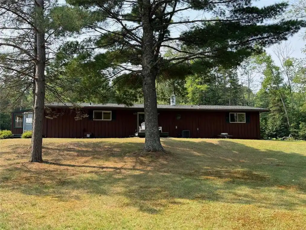 2nd image of 8903 E County Road Y, Gordon, WI 54838 | MLS# 7126814