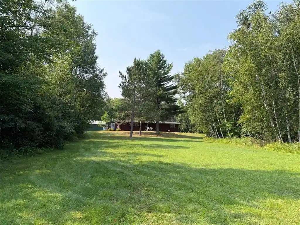 3rd image of 8903 E County Road Y, Gordon, WI 54838 | MLS# 7126814