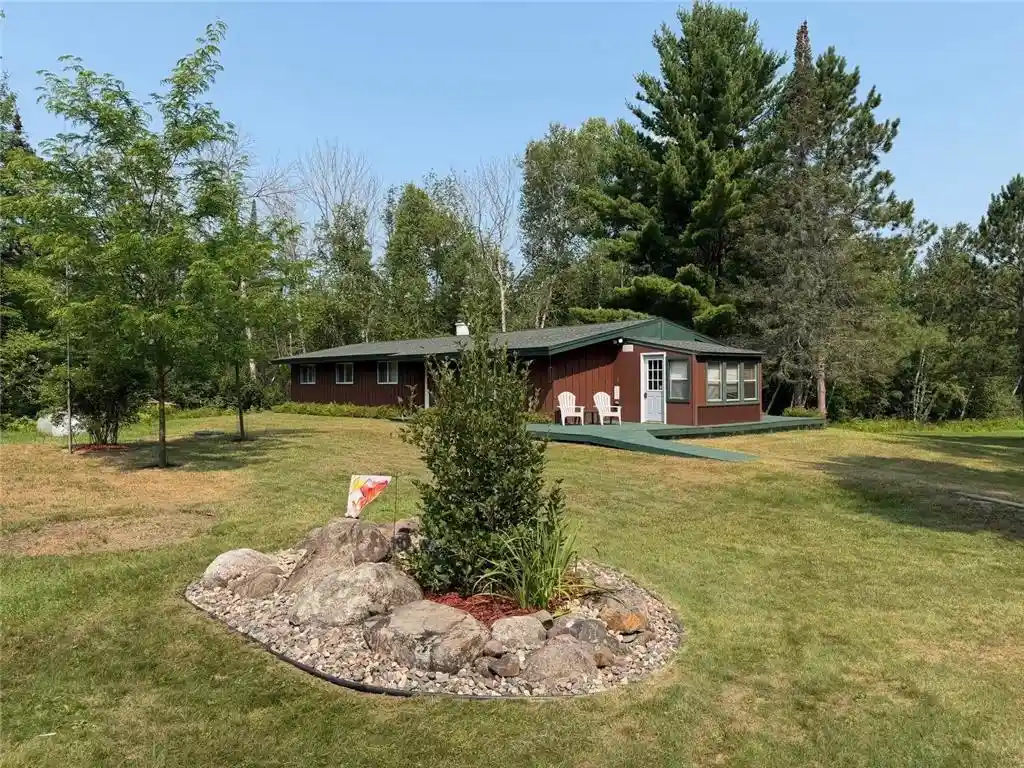 4th image of 8903 E County Road Y, Gordon, WI 54838 | MLS# 7126814