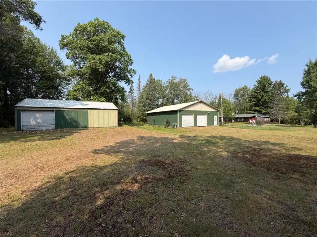 5th image of 8903 E County Road Y, Gordon, WI 54838 | MLS# 7126814