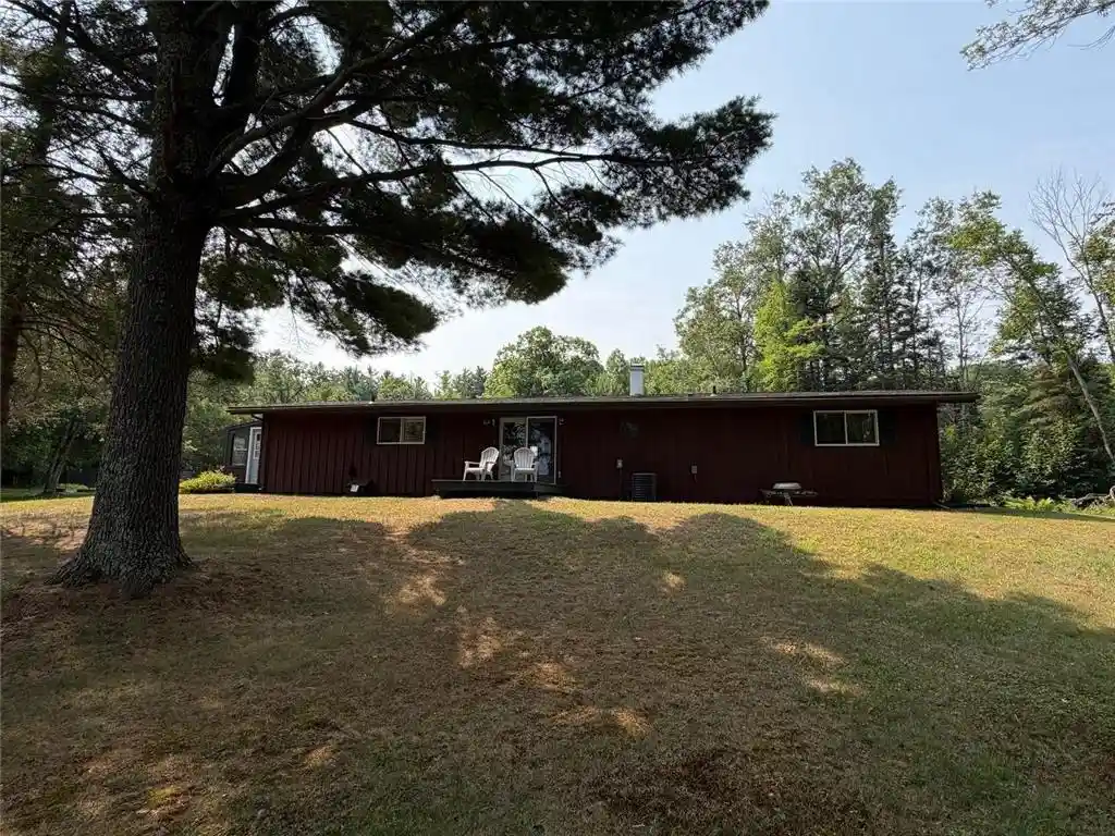 50th image of 8903 E County Road Y, Gordon, WI 54838 | MLS# 7126814