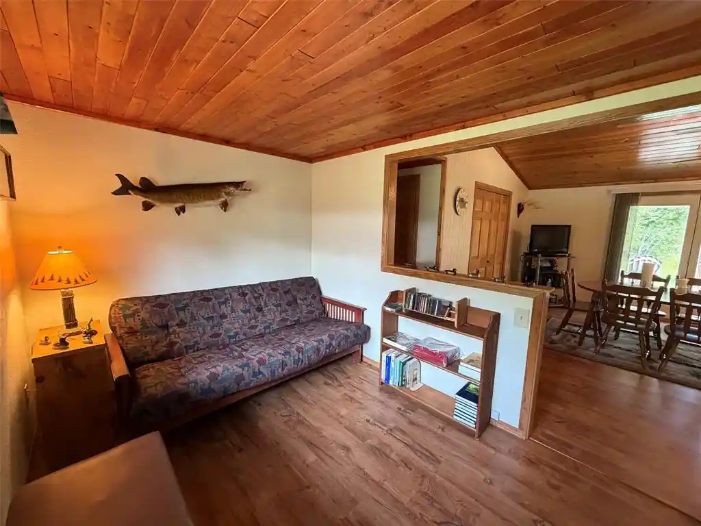 Photo 50 of Single family home for sale at 8903 E County Road Y, Gordon, WI 54838 | MLS# 1604175 | Listing updated on 2026-09-07