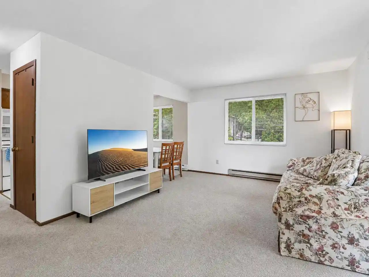 4th image of 410 Cheviot Chase #3, Waukesha, WI 53186 | MLS# 1976097