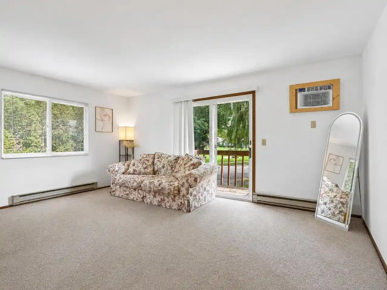 5th image of 410 Cheviot Chase #3, Waukesha, WI 53186 | MLS# 1976097