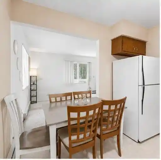 24th image of 410 Cheviot Chase #3, Waukesha, WI 53186 | MLS# 1976097