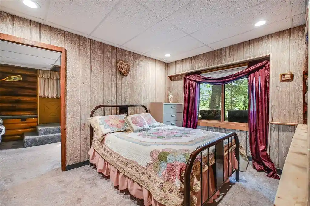 Photo 2 of Single family home for sale at 65720 E Pinecrest Rd Road Road, Iron River, WI 54847 | MLS# 1603216 | Listing updated on 2026-08-14