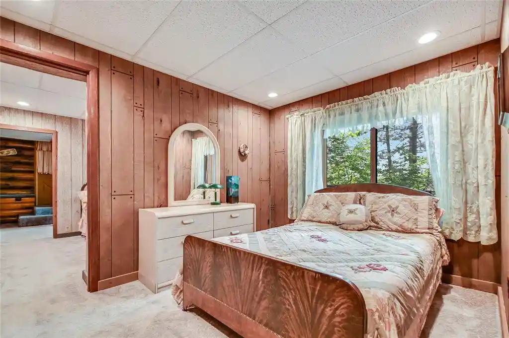 Photo 2 of Single family home for sale at 65720 E Pinecrest Rd Road Road, Iron River, WI 54847 | MLS# 1603216 | Listing updated on 2026-08-14
