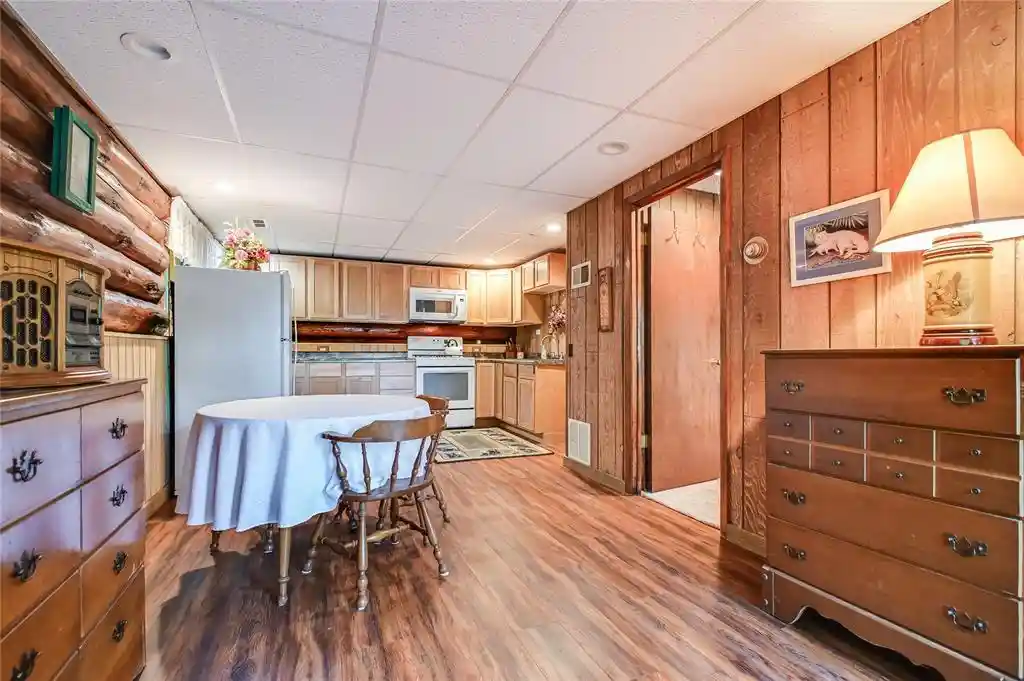 Photo 32 of Single family home for sale at 65720 E Pinecrest Rd Road Road, Iron River, WI 54847 | MLS# 1603216 | Listing updated on 2026-08-14