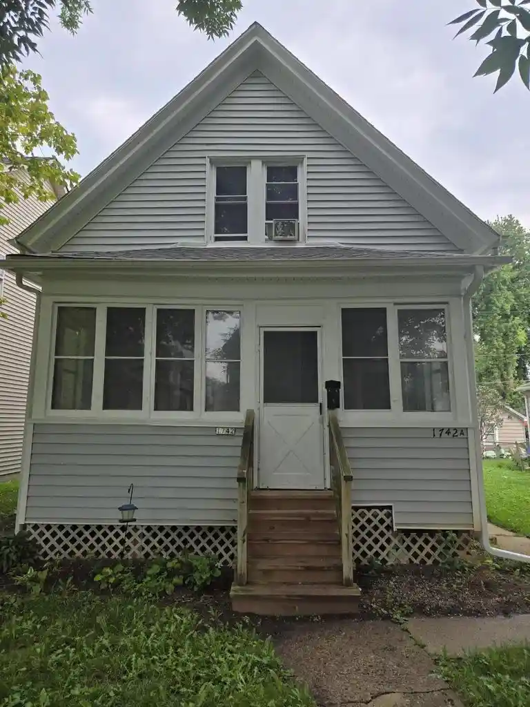 1st image of 1742 S 64th Street Street #1742A, Milwaukee, WI 53214 | MLS# 1976099