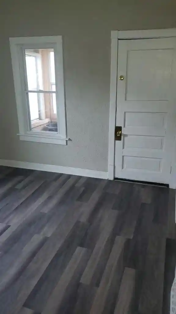 3rd image of 1742 S 64th St St, West Allis, WI 53214