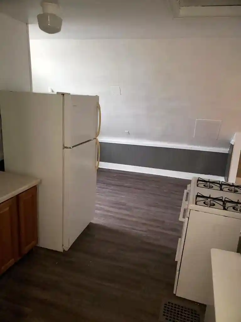 4th image of 1742 S 64th St St, West Allis, WI 53214
