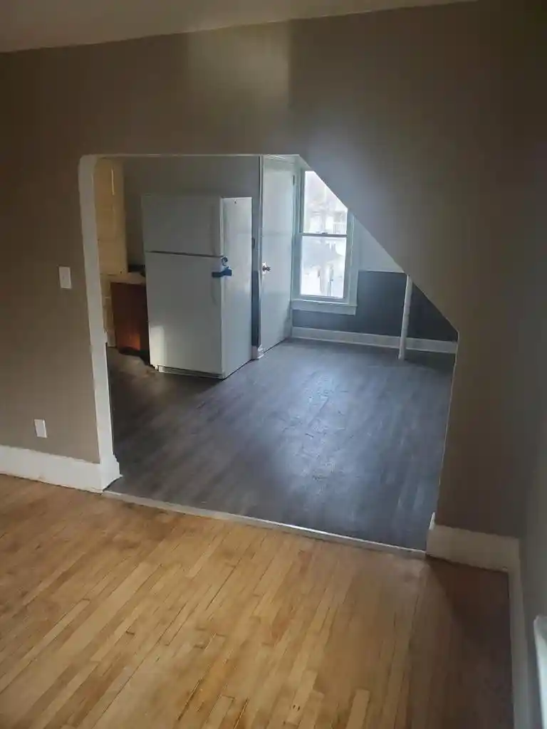 5th image of 1742 S 64th St St, West Allis, WI 53214