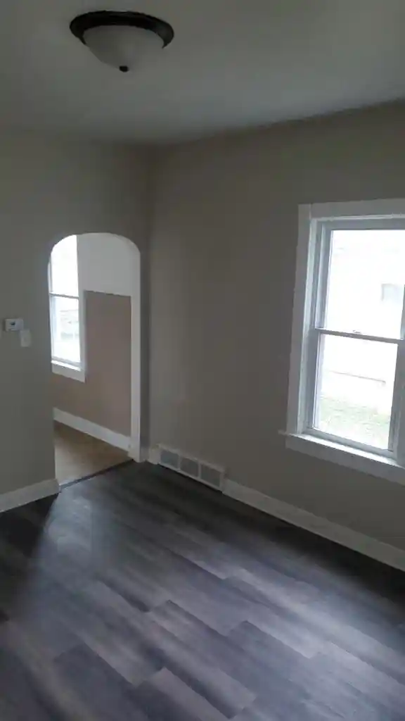 2nd image of 1742 S 64th St St, Milwaukee, WI 53214