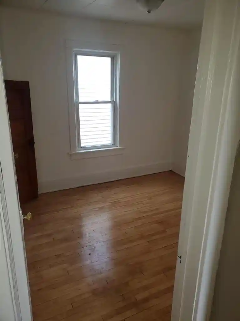 17th image of 1742 S 64th Street Street #1742A, Milwaukee, WI 53214 | MLS# 1976099