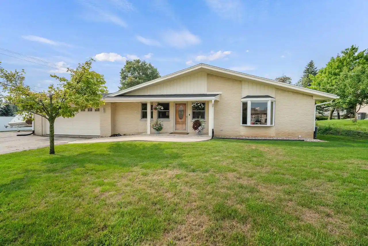 1st image of 12405 W Euclid Avenue Avenue, New Berlin, WI 53151 | MLS# 1976101