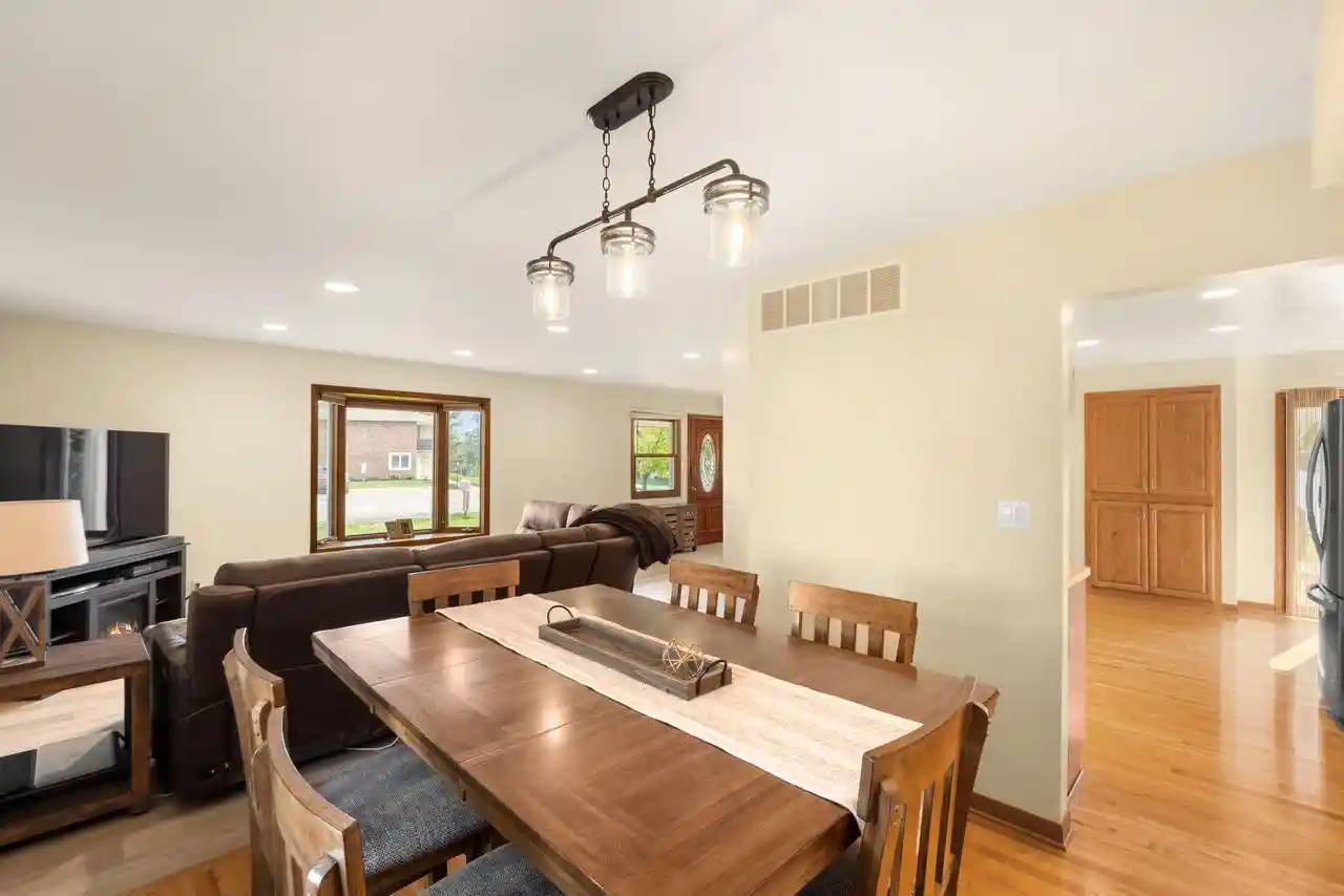 2nd image of 12405 W Euclid Avenue Avenue, New Berlin, WI 53151 | MLS# 1976101