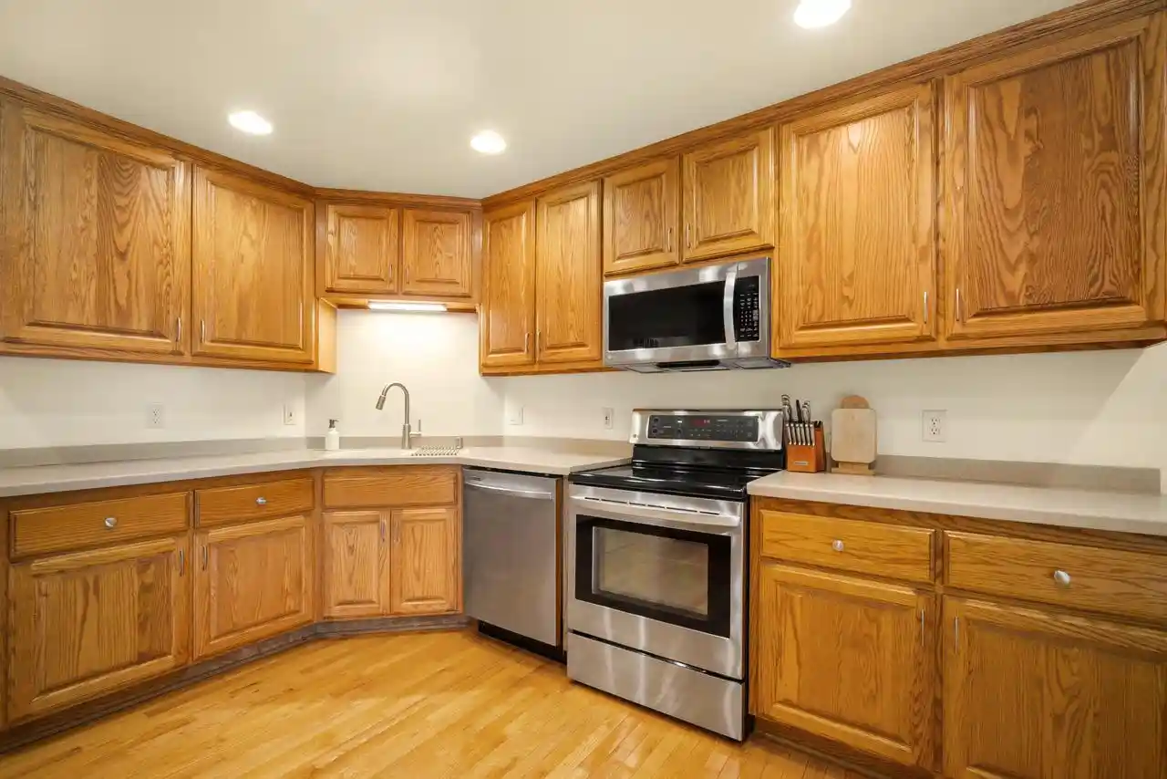 34th image of 12405 W Euclid Avenue Avenue, New Berlin, WI 53151 | MLS# 1976101