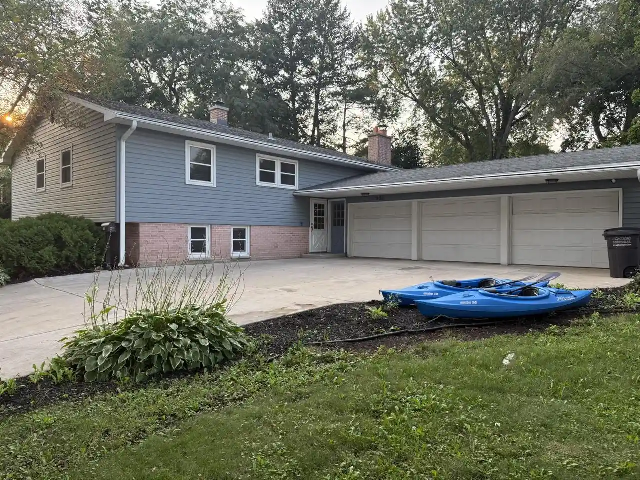 1st image of 908 Roby Road Road, Stoughton, WI 53589 | MLS# 2030467