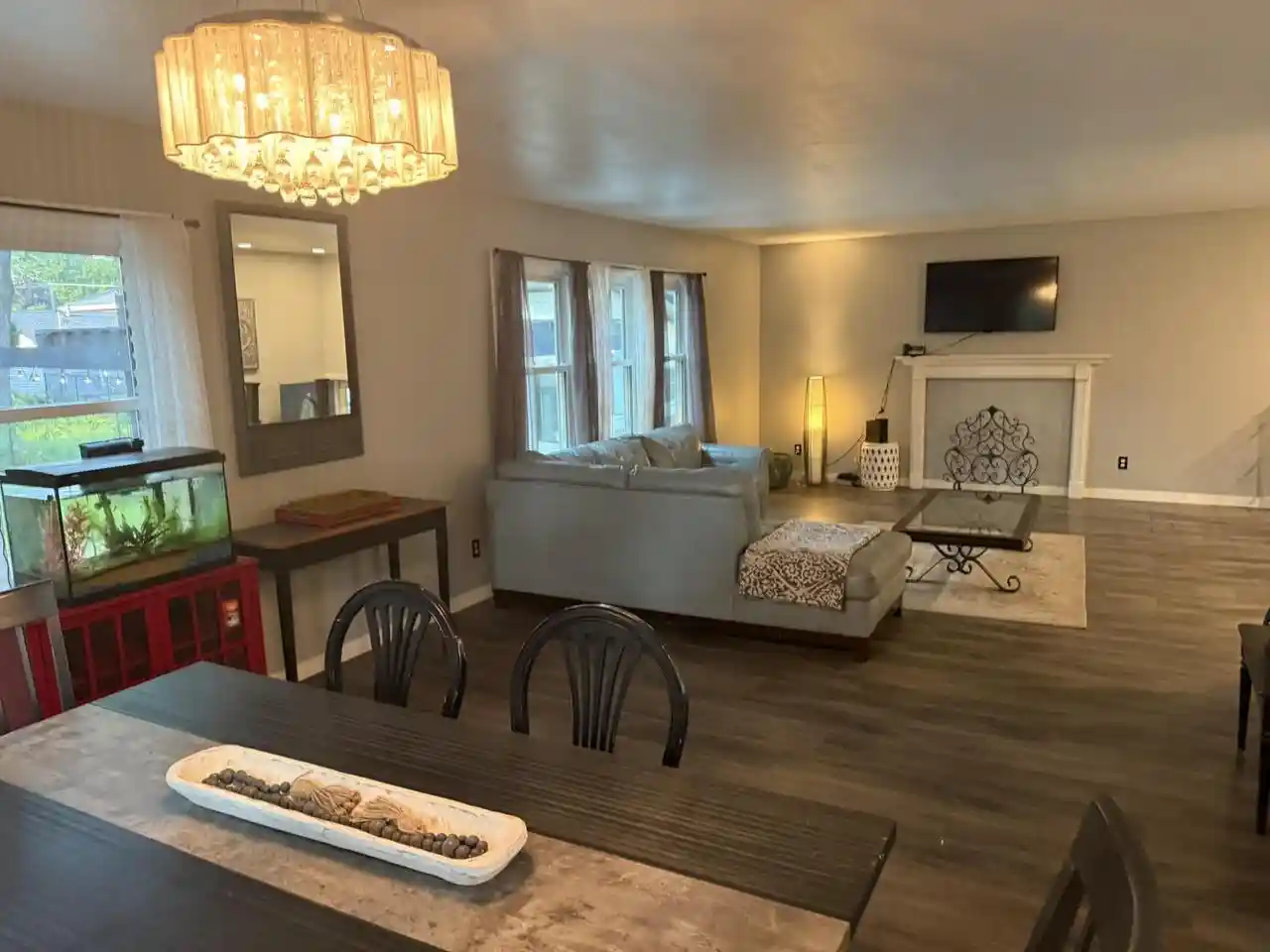 2nd image of 908 Roby Road Road, Stoughton, WI 53589 | MLS# 2030467