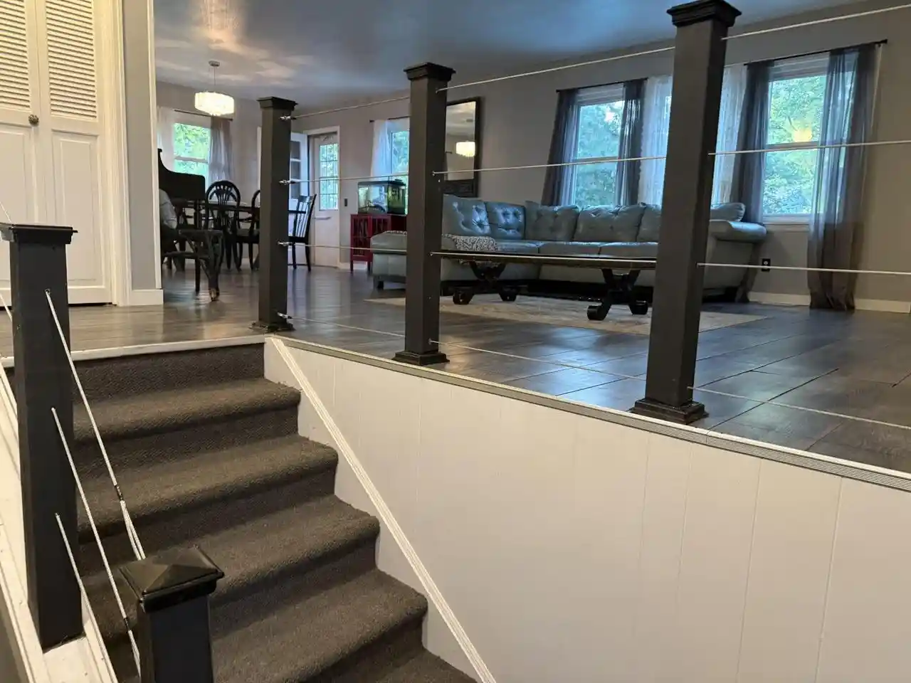 Photo 3 of Single family home for sale at 908 Roby Road Road, Stoughton, WI 53589 | MLS# 2030467 | Listing updated on 2026-08-29