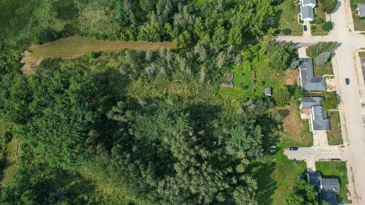 2nd image of 29 Lots Stoughton Ave & W Elizabeth, Tomah, WI 54660 | MLS# 2030469