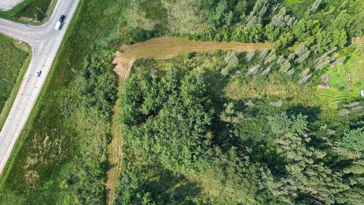3rd image of 29 Lots Stoughton Ave & W Elizabeth, Tomah, WI 54660 | MLS# 2030469