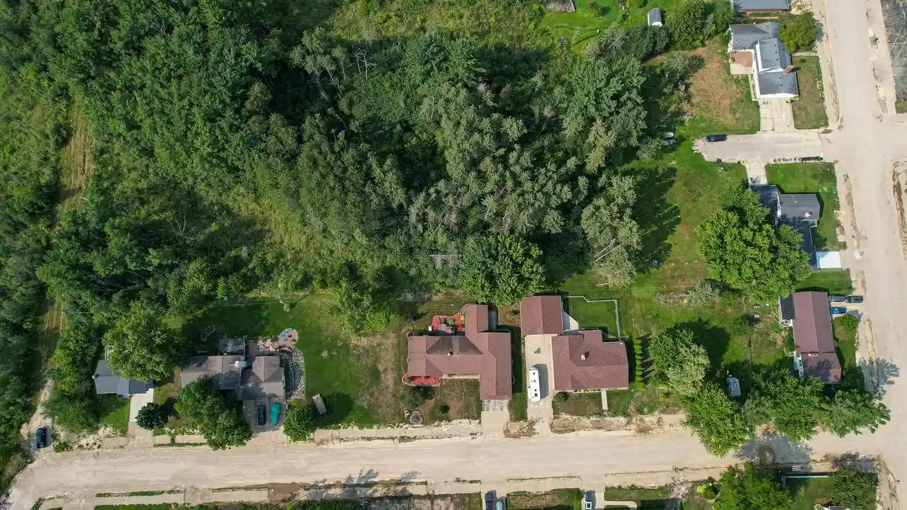 45th image of 29 Lots Stoughton Ave & W Elizabeth, Tomah, WI 54660 | MLS# 2030469
