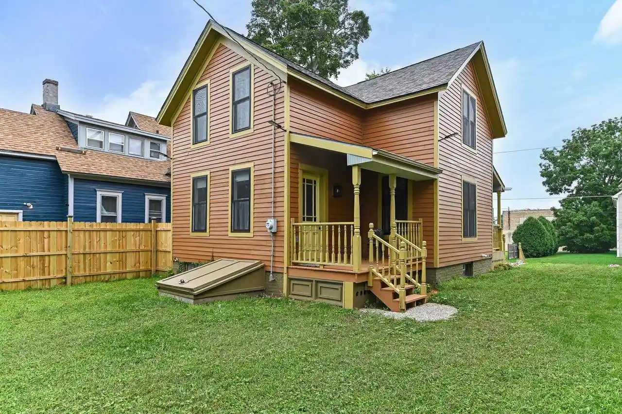 1st image of 1212 Highland Avenue Avenue, Racine, WI 53403 | MLS# 1976103