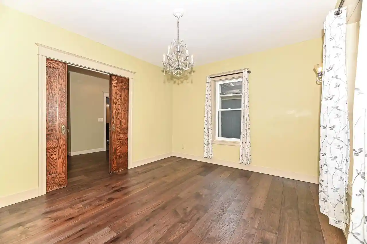 2nd image of 1212 Highland Avenue Avenue, Racine, WI 53403 | MLS# 1976103