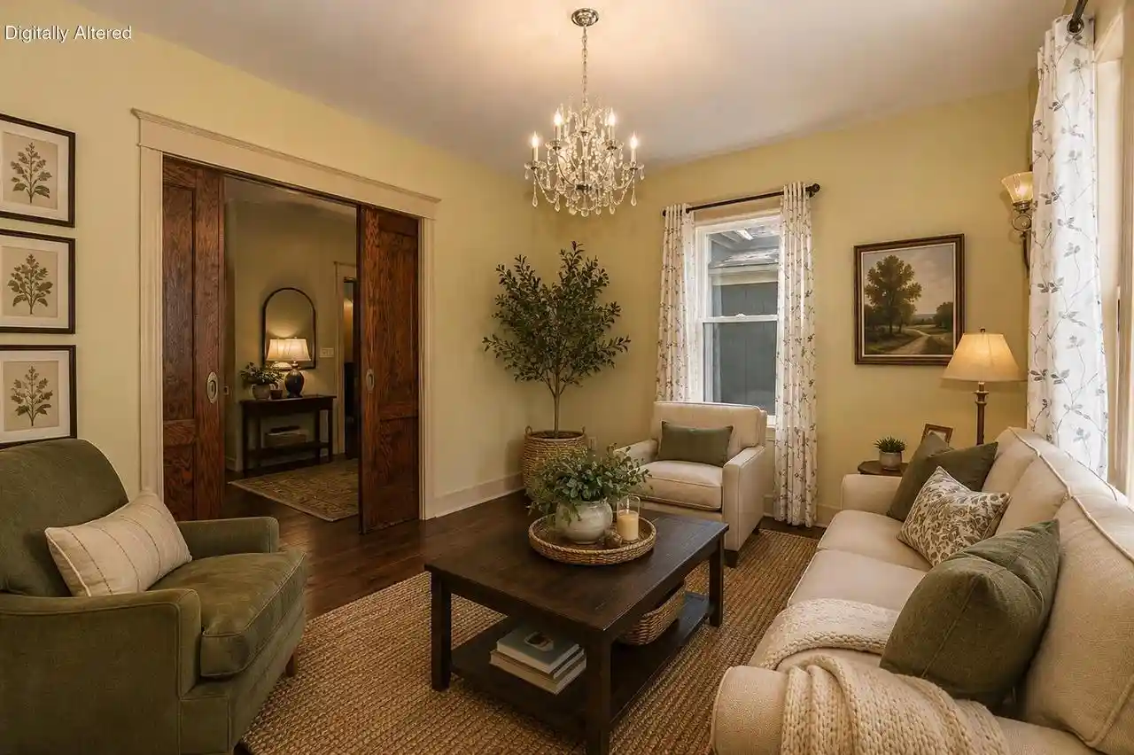Photo 3 of Single family home for sale at 1212 Highland Avenue Avenue, Racine, WI 53403 | MLS# 1976103 | Listing updated on 2026-09-01