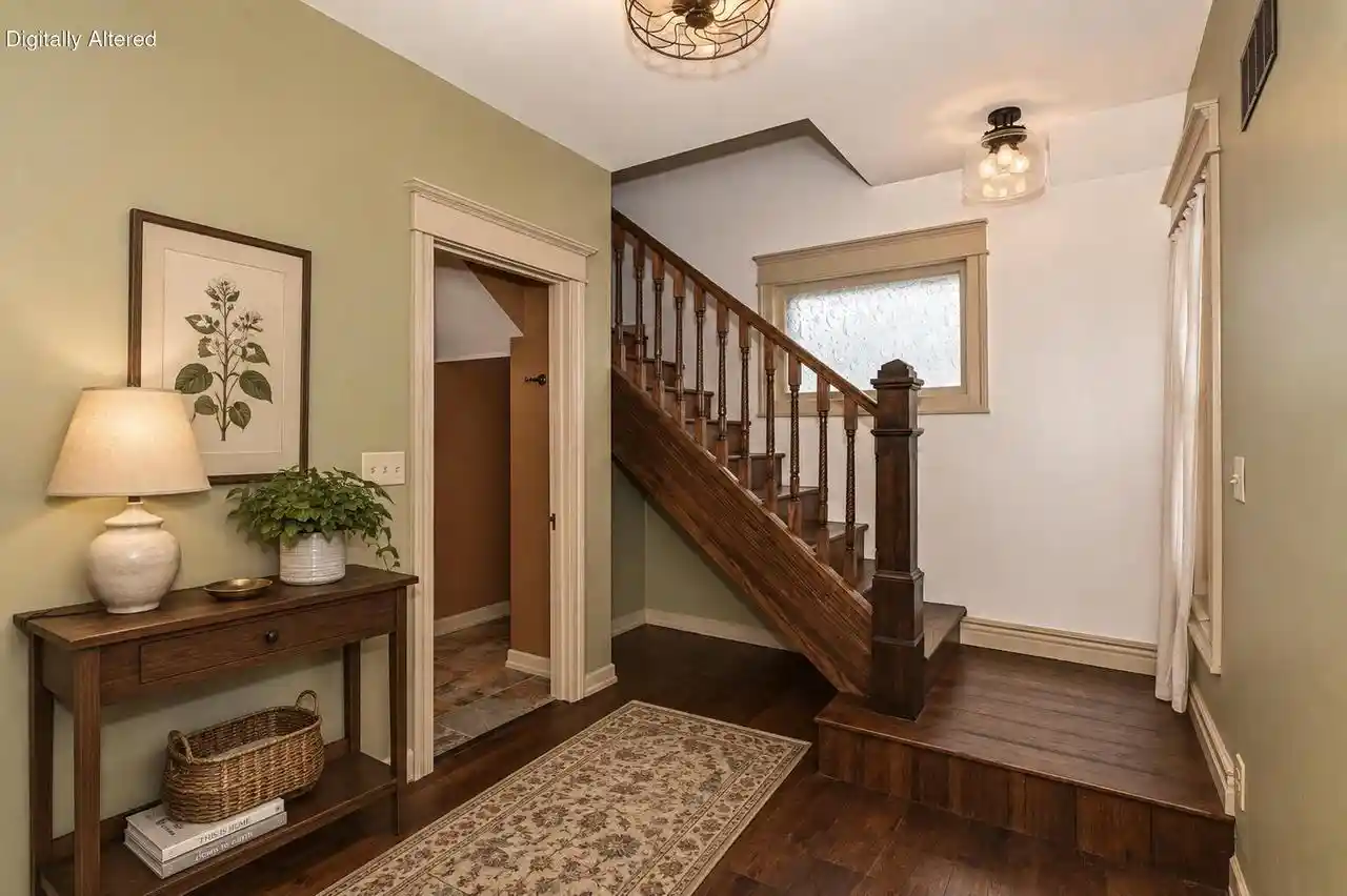 33rd image of 1212 Highland Avenue Avenue, Racine, WI 53403 | MLS# 1976103