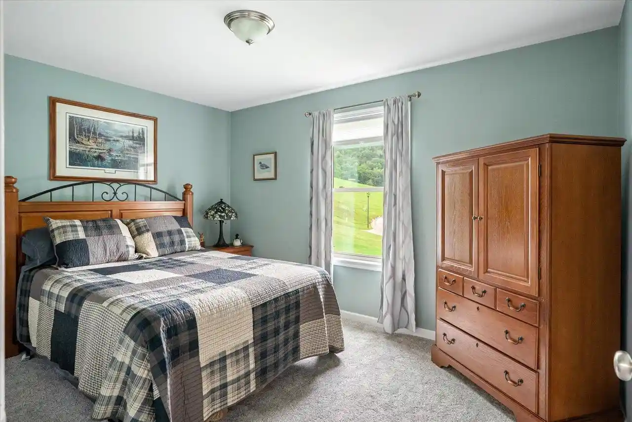 2nd image of 425 Fox Hollow Dr Dr, Stoddard, WI 54658 | MLS# 1976104