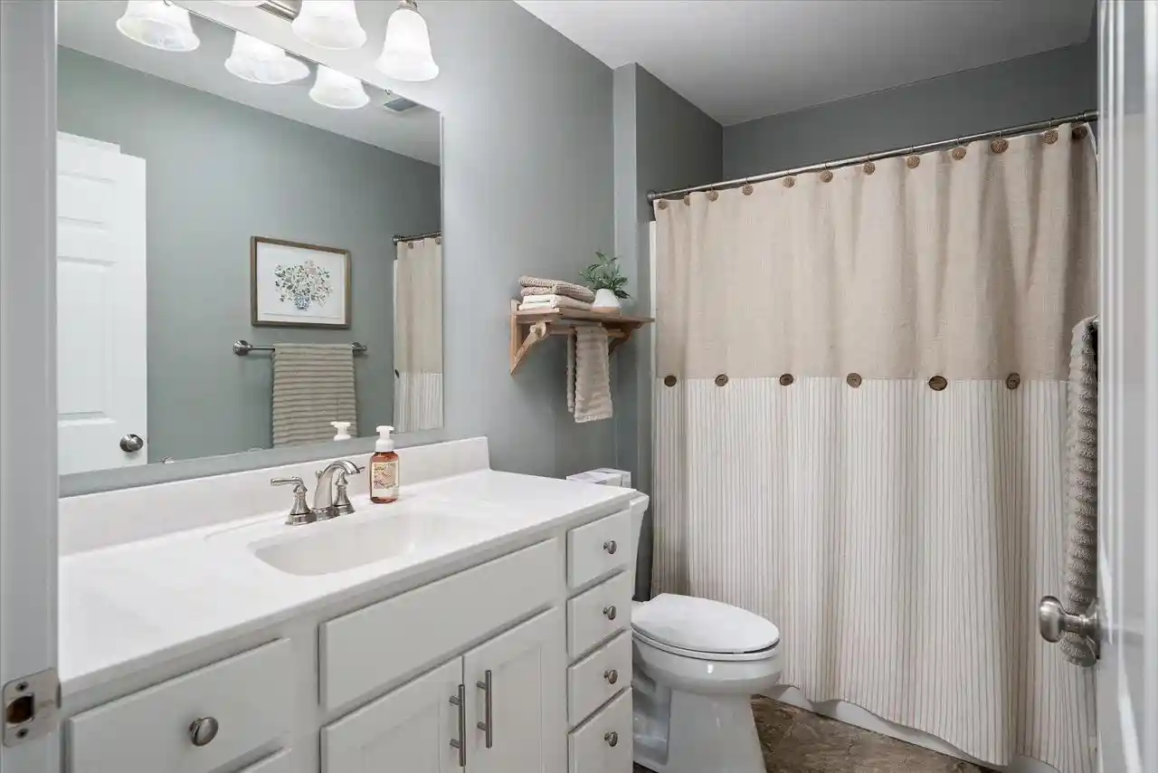 3rd image of 425 Fox Hollow Dr Dr, Stoddard, WI 54658 | MLS# 1976104