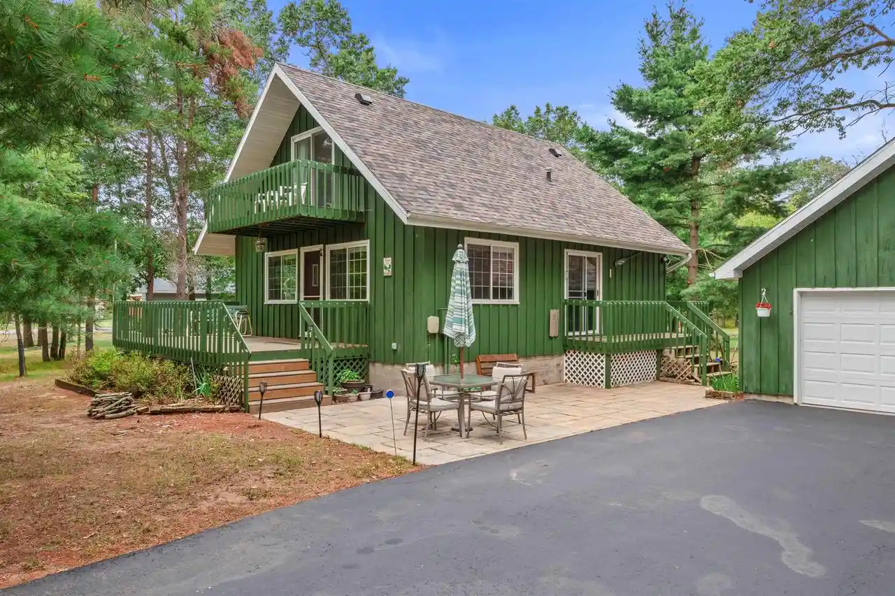 1st image of 289 Cranbrook Court Court, Nekoosa, WI 54457 | MLS# 2030468