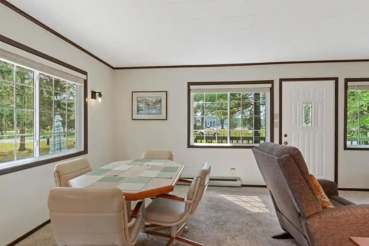 2nd image of 289 Cranbrook Court Court, Nekoosa, WI 54457 | MLS# 2030468