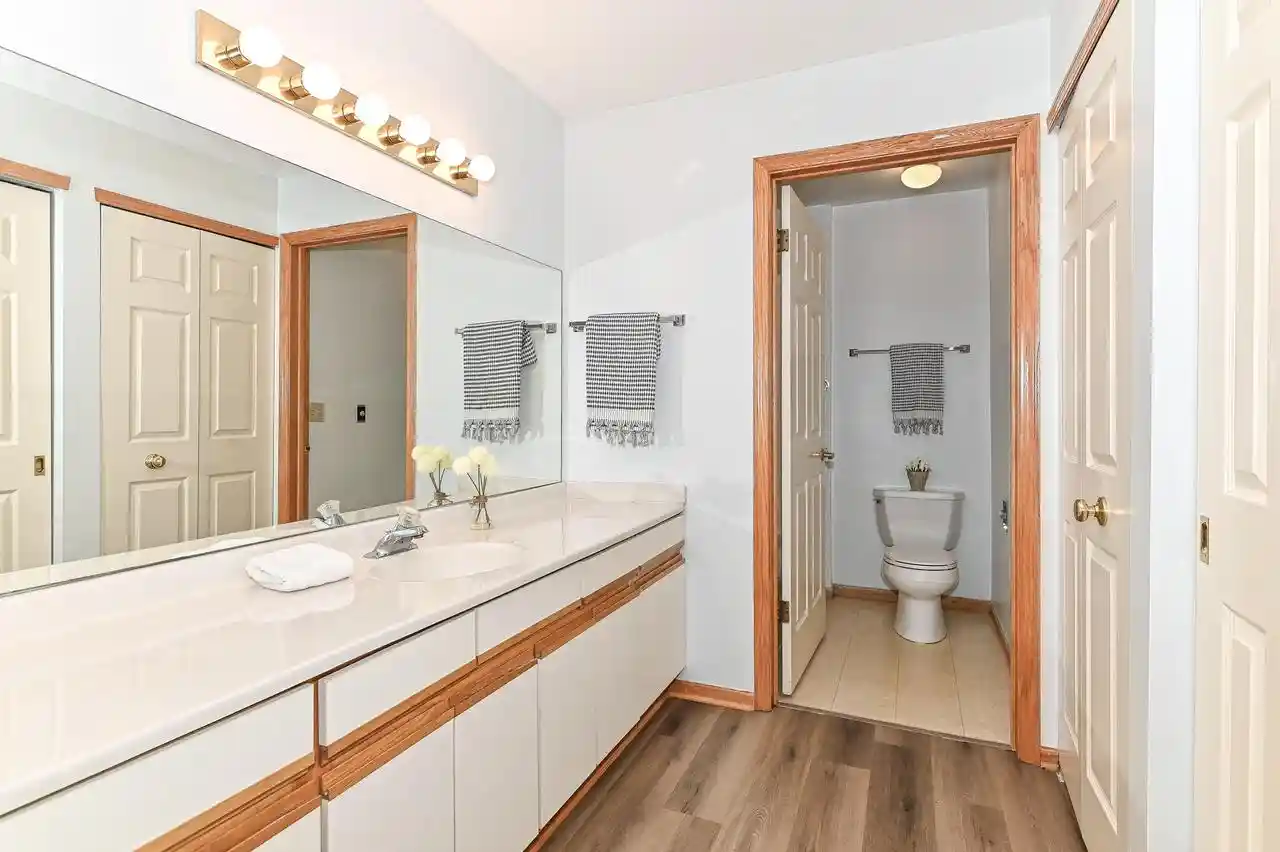Photo 2 of Condo for sale at 1600 W Green Tree Road Road #B130, Glendale, WI 53209 | MLS# 1976105 | Listing updated on 2026-08-23