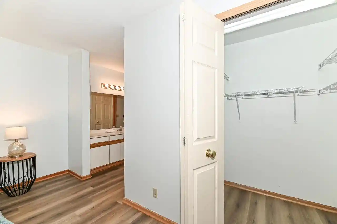 Photo 3 of Condo for sale at 1600 W Green Tree Road Road #B130, Glendale, WI 53209 | MLS# 1976105 | Listing updated on 2026-08-23