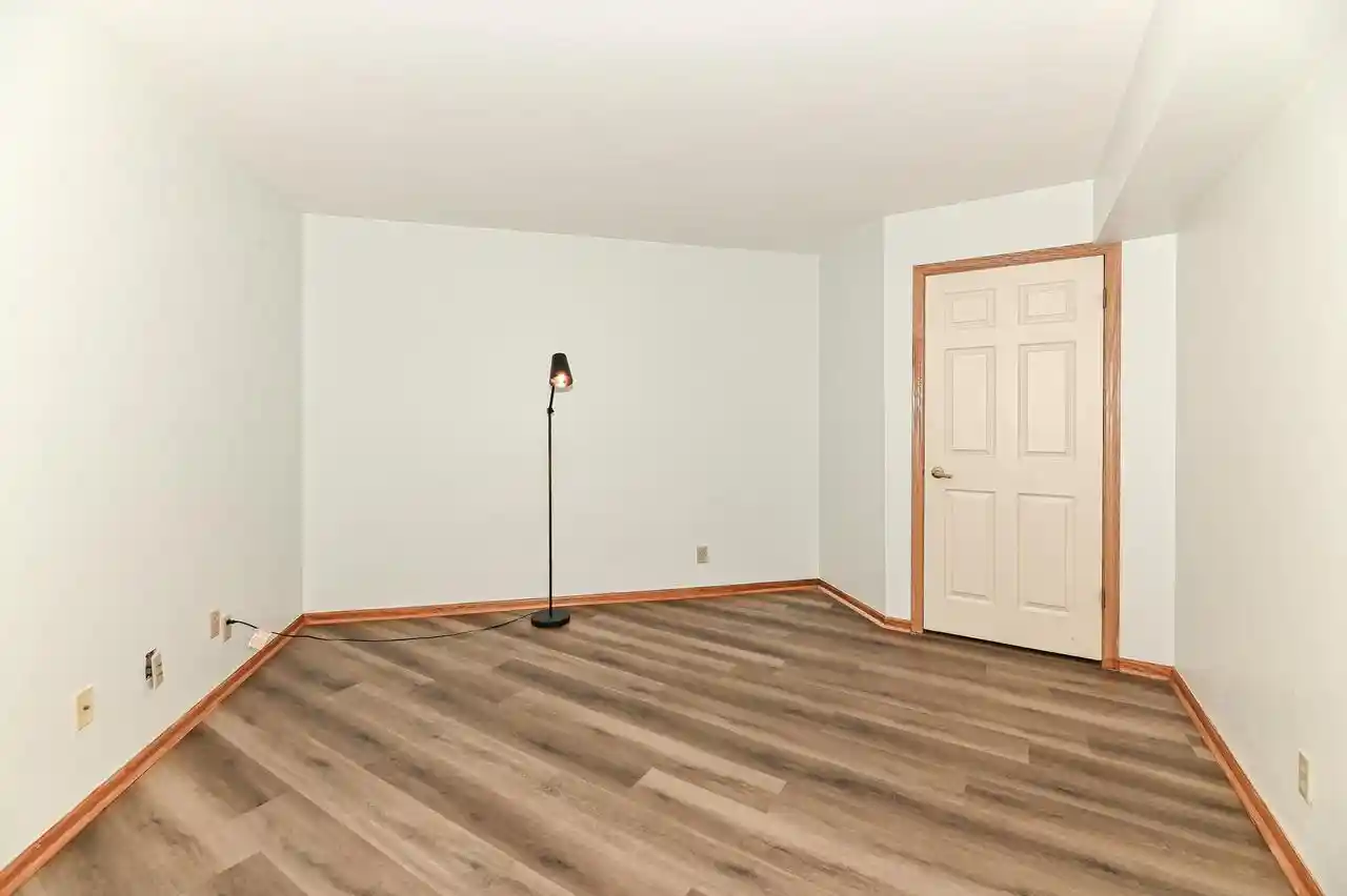 Photo 3 of Condo for sale at 1600 W Green Tree Road Road #B130, Glendale, WI 53209 | MLS# 1976105 | Listing updated on 2026-08-23