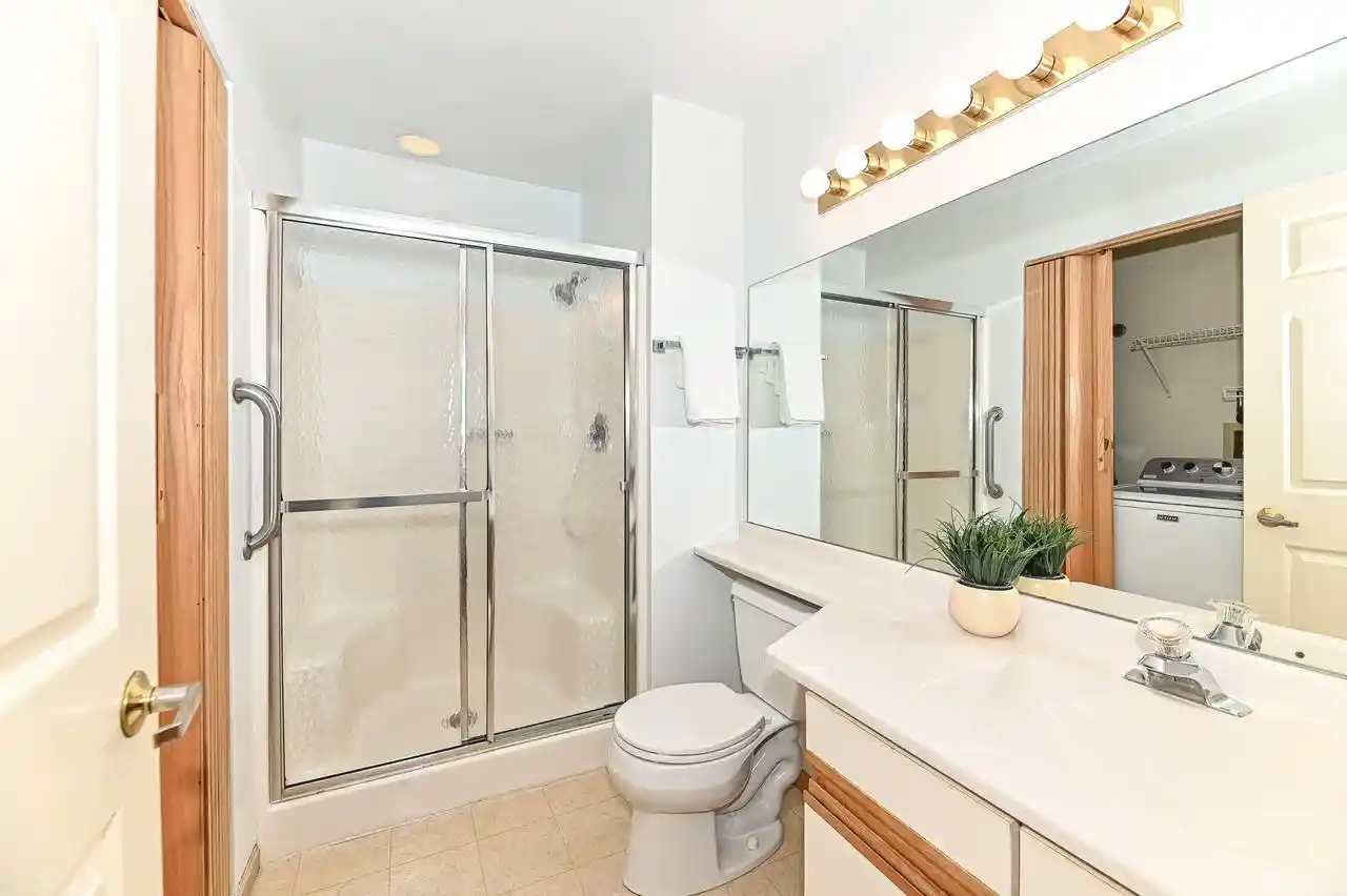Photo 4 of Condo for sale at 1600 W Green Tree Road Road #B130, Glendale, WI 53209 | MLS# 1976105 | Listing updated on 2026-08-23