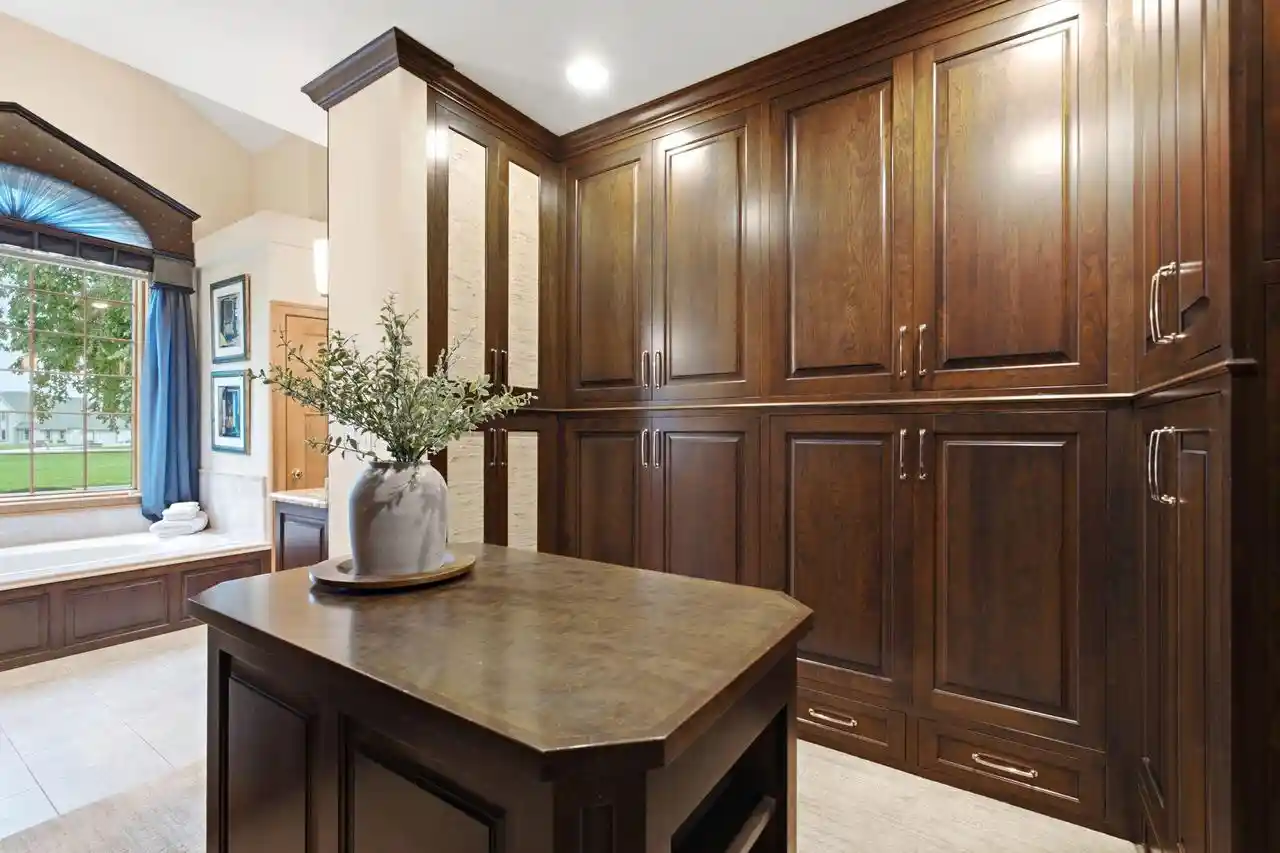 5th image of 7520 S Kensington Way Way, Franklin, WI 53132 | MLS# 1976106