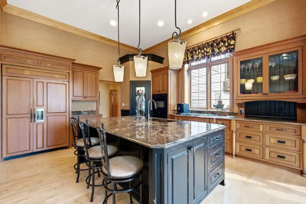 40th image of 7520 S Kensington Way Way, Franklin, WI 53132 | MLS# 1976106